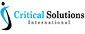 Critical Solutions International