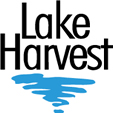 Lake Harvest 