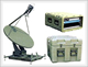 Low cost and very reliable satellite broadband internet for satellite news gathering (SNG)
