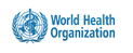 WHO (World Health Organization)