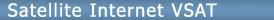 Satellite Internet VSAT