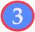 Step 3
