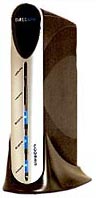 HughesNet DW6000 
