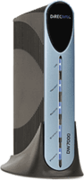 HughesNet DW7000 