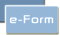 e-Form [Online Activation]