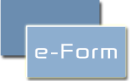 e-form