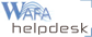 Helpdesk