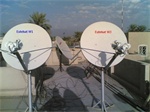 Hughes dish picture 3