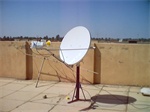 Hughes dish picture 4