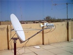 Hughes dish picture 5