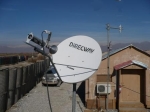 Hughes dish picture 7