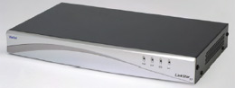 Star Nova S2