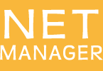 Net Manager