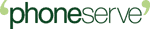 Phoneserve