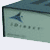 Star Com [iDirect]